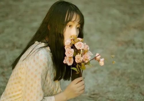 长沙外遇调查取证：离婚但是房贷没还完怎么处理房子