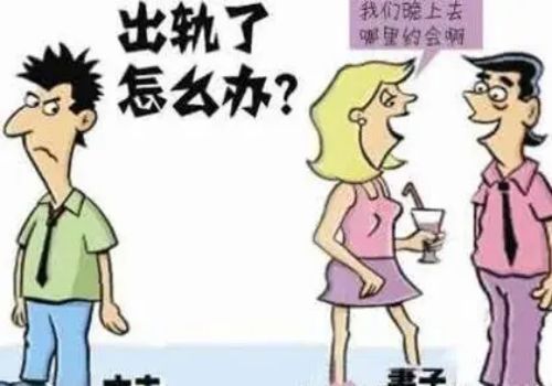 双方同意变更抚养权需要多久办理