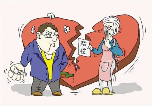 长沙侦探事务所：二婚离婚拆迁房产如何分配的