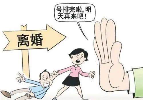 长沙出轨取证：离婚后子女抚养费问题如何确定
