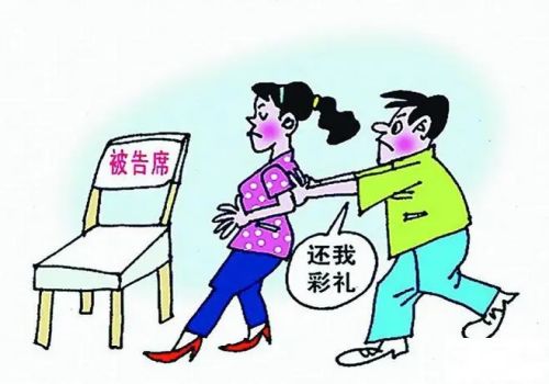 婚前写的协议书还有效吗