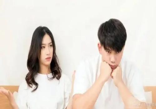 长沙婚姻调查：孩子8个月夫妻一方想离婚法律怎么判
