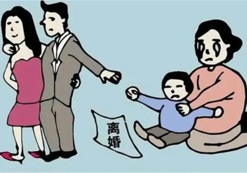 聊天记录能不能作为证据要账