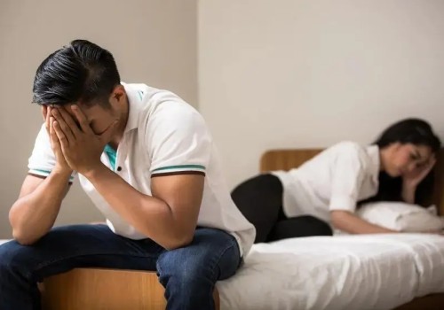 长沙私家调查：父亲立遗嘱把财产都给后妈有效吗