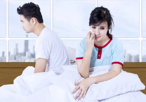 长沙私家调查：丈夫死后财产能怎么分配