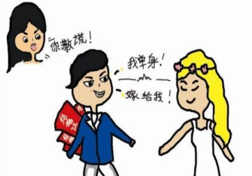 婚前公证后一方死亡财产如何分配