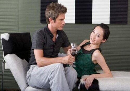 长沙婚外情调查取证：被继承人生前债权诉讼案由有哪些