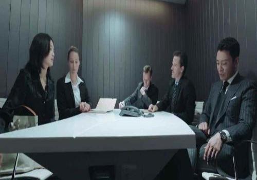 长沙婚外情取证：微信记录能否作为货款证据