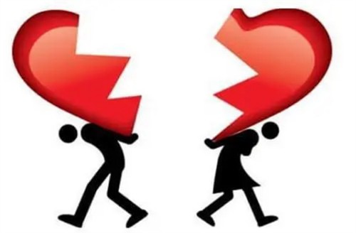 长沙调查取证：法律上的抚养关系怎么认定
