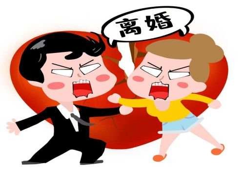 长沙出轨取证：微信聊天记录可以作为要钱的证据吗