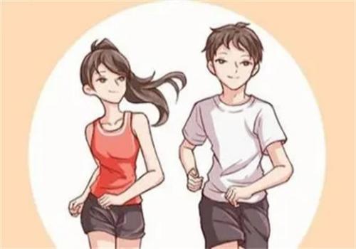 聊天暧昧能作为法庭证据吗