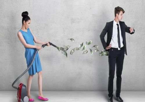 长沙婚外情取证：离婚后子女非亲生抚养咋处理