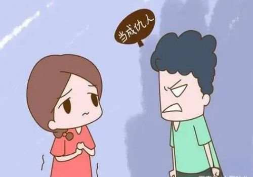 长沙市侦探公司：放弃房屋继承权必须公证吗